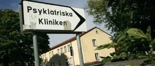 Kvinna anhållen för mordförsök