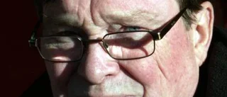 Dubbla förmörkelser skuggar sol och måne
