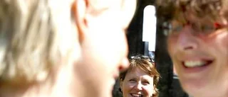 Kurs i kvinnligt företagande
