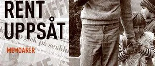En avslöjares memoarer