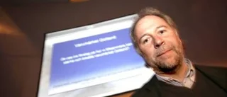 Magiska Gotland vill blåsa liv i hösten