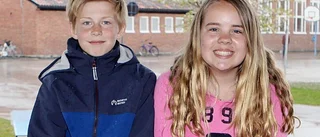 Vi hejar på Norrbacka