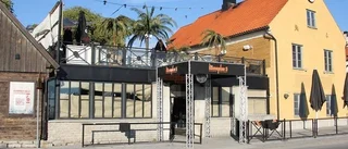 Klassisk krog byter koncept