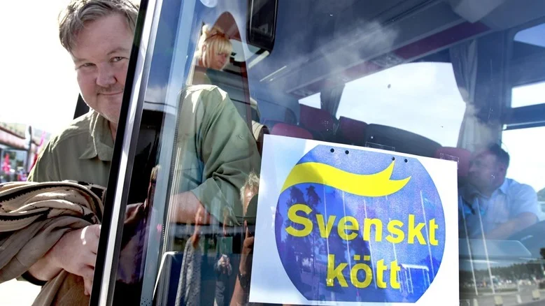 Mathias Dahlgren
Kock
Svenskt kött
 
   
  


   

    Upphovsrätt :Tommy Söderlund/helagotland.se                                       
   Får ej vidareutnyttjas utan tillstånd från upphovsman.
   Tillstånd ges dock i utsträckning enligt  
   lokalt UHR avtal för GotlandsMedia AB
   Kontakt: 
   Fotograf Tommy Söderlund
   0739/252506  0498/202416
   tommy.soderlund@gotlandstidningar.se
