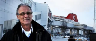 Ilsken kritik efter olyckan