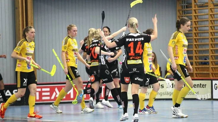 Endre-Rönnby