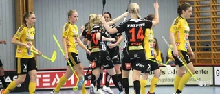 Tårfyllt slut för Endre