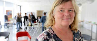 Regionen vill rulla på el