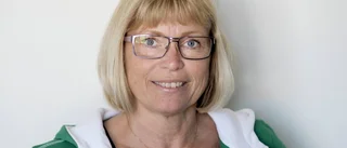 DEBATT: Nypelius och De Maecker tycker till om strandskyddet
