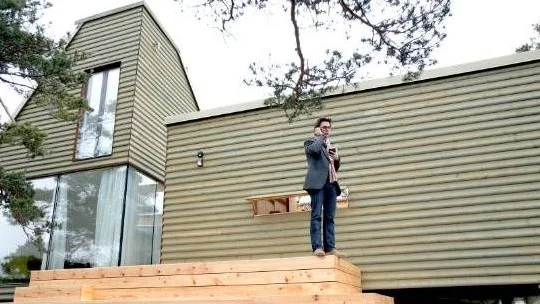 Sommarhus
 
Upphovsrätt :Tommy Söderlund  0739/252506                                      












   Får ej vidareutnyttjas utan tillstånd från upphovsman.
   Kontakt:
   Fotograf Tommy Söderlund
   0739/252506  0498/202416
   tommy.soederlund@gotlandstidningar.se