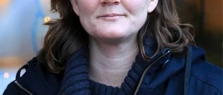 Enström hbtq-vänligaste politikern