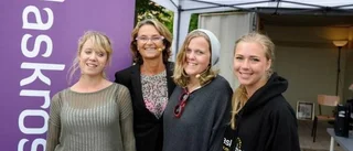 "Vi vill pimpa socialtjänsten"