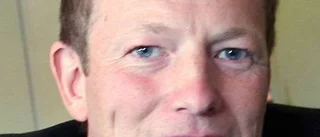 Företagarna är affärsidén