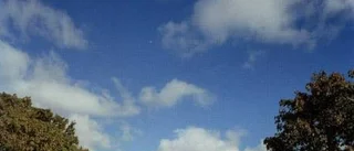 En del av ditt kungarike finns också på Gotland