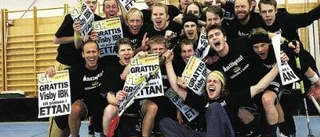 Tre nominerade till årets idrott