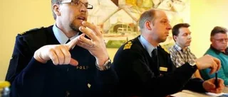 Våldtäkten på Gråbo ännu olöst