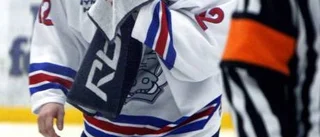 Gustafsson - "Typiskt Sudrets HC"