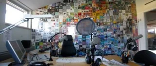 Ett år efter Just Radio-projektet har miljonrullningen ännu inte utretts