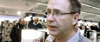 Reakupp gav kassarekord