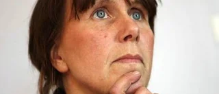 "Ett osunt sätt att skapa manlighet"