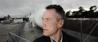 FÖRSLAGET: Så mycket höjs politikernas ersättning