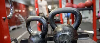 Gotlänningar kan vinna priser på Fitnessfestivalen