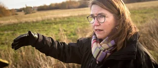 Nästan ingen vill att Gotlandshem satsar på landet
