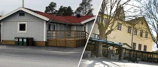 Två turistboenden på östra Gotland till salu