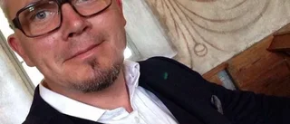Hemliga välgörare gav Inga-Karin glädjen tillbaka