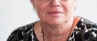 Särskilt stöd för skolbarn saknas