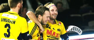 Sportchefen vill lägga sista bitarna i lagpusslet