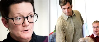 De toppar Miljöpartiets lista till fullmäktige