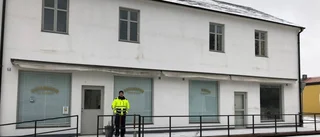 Chef lämnar Gotlandshem – startar bageri