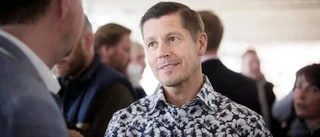 Besöksnäringen samlades för att inspireras