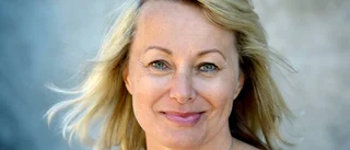 Två sista artisterna klara till "Så mycket bättre"