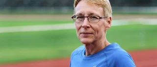Gott om gotländska EM-medaljer i Århus