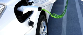 Pengar att söka till investeringar för klimatet