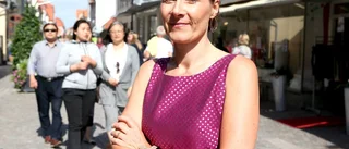 Diplomaten som skrev en deckare