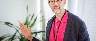Geabs totalstopp för ny el överklagas
