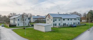 Så mycket kostar Hasselas fastigheter