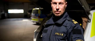 Efter olyckorna: "Var noggranna och uppmärksamma"