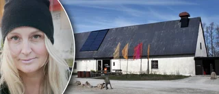 De vill köpa kungsladorna – regionen vill vänta