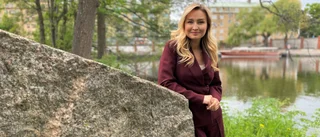 Ebba Bush dissar Alliansen – utmanar C i landsbygdsfrågor: "De tillhör det röda blocket"
