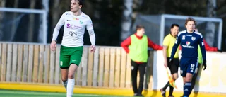 Skellefteklubben värvar rivalens spjutspets
