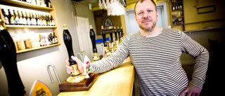 Ett guld och två silver till Gotlands Bryggeri