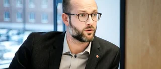 Nya s-duon kan få tufft motstånd