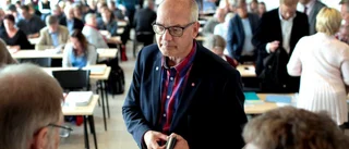 Dags att bli en vanlig Jansson