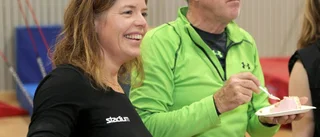 Äntligen upp till bevis