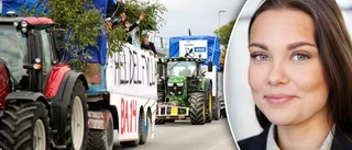 Så tyckte studenterna om nya firandet