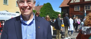 Farligt när fakta blir förhandlingsbara